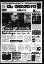 giornale/CUB0703042/2004/n. 32 del 23 agosto